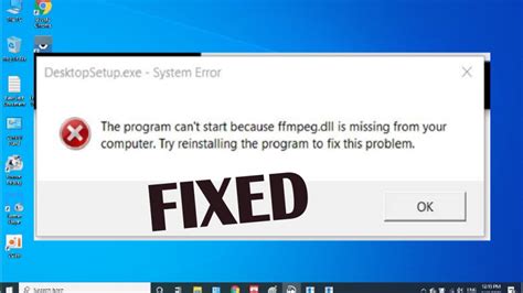 sorry for others s01e02 ffmpeg